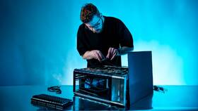 Case ENDORFY Aquarius 8000 Corona čierna

 obrázok produktu 24 z 25