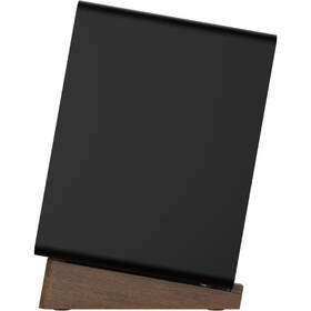 Reproduktory Onkyo Creator Series GX-30ARC (2 ks) čierne

 obrázok produktu 8 z 8