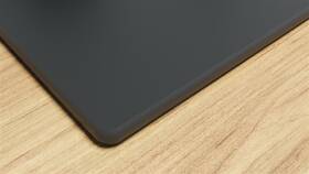 Plynová varná platňa Bosch PPP6AAI40 Matt Design čierna

 obrázok produktu 3 z 4