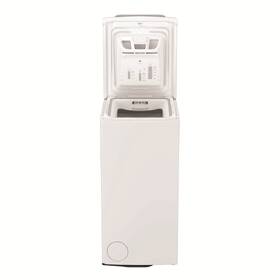 Práčka Whirlpool TW621DBSWEE biela

 obrázok produktu 9 z 13