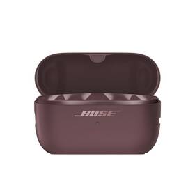 Slúchadlá Bose Ultra Open Earbuds Gen 2 vínová

 obrázok produktu 9 z 14