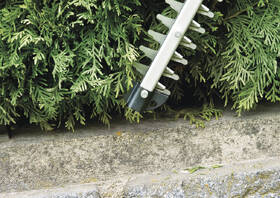 Nožnice na živý plot Einhell GC-EH 4550  Classic 3403370 

 obrázok produktu 10 z 14