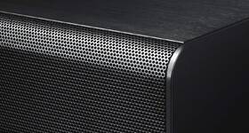 Soundbar Yamaha YAS-408 MusicCast BAR 400 čierny

 obrázok produktu 15 z 15