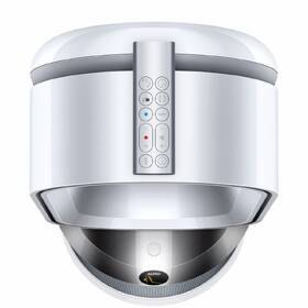 Čistička vzduchu Dyson Pure Hot+Cool HP04 

 obrázok produktu 7 z 15