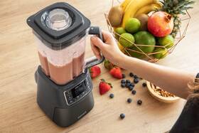 Stolný mixér Sencor SBU 7878BK 

 obrázok produktu 24 z 27