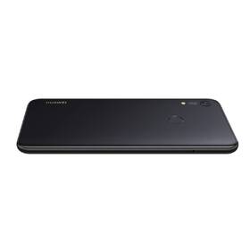 Mobilný telefón Huawei Y6s Dual SIM čierny

 obrázok produktu 9 z 12