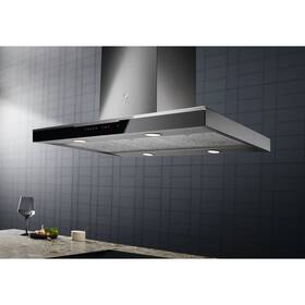 Odsávač pár Electrolux KFIB19X 

 obrázok produktu 3 z 13
