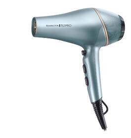 Fén Remington AC9300 modrý

 obrázok produktu 2 z 5