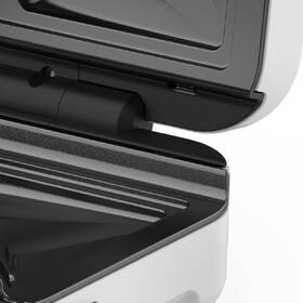 Sendvičovač Tefal SW701110 Snack XL 

 obrázok produktu 3 z 28