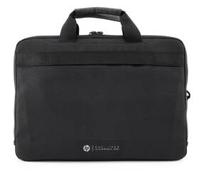 Brašna na notebook HP Renew Travel pre 15,6" sivé

 obrázok produktu 2 z 4