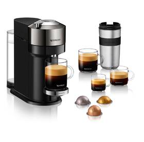 Kapsulový kávovar Krups XN910C10 čierny

 obrázok produktu 6 z 25
