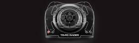 Základňa Thrustmaster TS-PC Racer Servo base pre PC 

 obrázok produktu 5 z 5