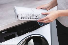 Sušička bielizne Haier HD90-A3959-S biela

 obrázok produktu 8 z 13