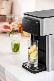 Ohrievač vody Philips ADD5980M/58 

 obrázok produktu 10 z 11