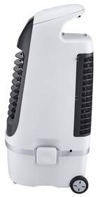 Ochladzovač vzduchu Honeywell CS10PEI čierny/biely

 obrázok produktu 3 z 5
