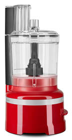 Kuchynský robot KitchenAid 5KFP1319EER 

 obrázok produktu 2 z 2