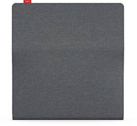 Puzdro na tablet Lenovo Yoga Tab 11 sivé

 obrázok produktu 7 z 10