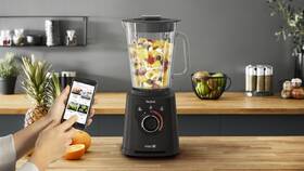 Stolný mixér Tefal BL87G831 

 obrázok produktu 16 z 17