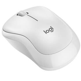 Myš Logitech M240 Silent Bluetooth biela

 obrázok produktu 4 z 5