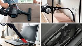 Tyčový vysávač Bosch BCS712XXL (s batériou) čierny

 obrázok produktu 22 z 25