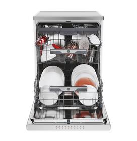 Umývačka riadu Hoover HF 5B2S1PX nerez

 obrázok produktu 4 z 25