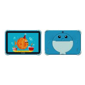 Tablet Thomson TEO10-KID WiFi modrý

 obrázok produktu 4 z 5