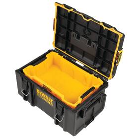 Vnútorná vložka Dewalt DWST83408-1 

 obrázok produktu 2 z 3