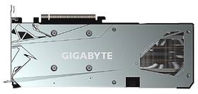 Grafická karta GIGABYTE Radeon RX 7600 Gaming OC 8G 

 obrázok produktu 6 z 7