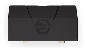 Chladič CPU ENDORFY Spartan 5 MAX 

 obrázok produktu 14 z 16