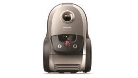 Podlahový vysávač Philips XD8152/12 

 obrázok produktu 1 z 5