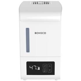 Zvlhčovač vzduchu Boneco S250 biely

 obrázok produktu 1 z 8