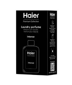 Koncentrovaný parfém do práčky Haier HPCI1040 

 obrázok produktu 4 z 15