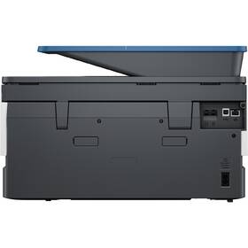 Tlačiareň multifunkčná HP OfficeJet Pro 9125e, služba HP Instant Ink sivá/biela/modrá

 obrázok produktu 8 z 8