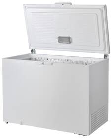 Mraznička Whirlpool WHE31352 FO 3 biela

 obrázok produktu 2 z 3