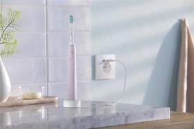 Zubná kefka Philips HX3673/11 ružový

 obrázok produktu 2 z 6