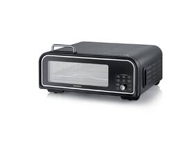 Mini rúra Severin PG 8575 čierna

 obrázok produktu 9 z 12