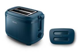 Hriankovač Philips HD2511/70 modrý

 obrázok produktu 1 z 5
