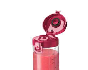 Stolný mixér Nutribullet NBP003MA ružový

 obrázok produktu 2 z 5