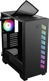 Case MSI VAMPIRIC 300R čierna

 obrázok produktu 7 z 12