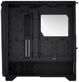 Case MSI GUNGNIR 300R AIRFLOW čierna

 obrázok produktu 8 z 8
