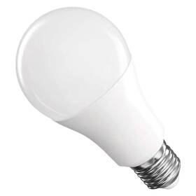 LED žiarovka EMOS Classic, E27, 13W, neutrálna biela 

 obrázok produktu 2 z 3
