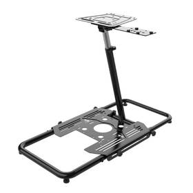 Stojan pre volant Turtle Beach VelocityOne Stand V1 čierny

 obrázok produktu 1 z 7