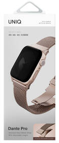 Remienok Uniq Dante Pro na Apple Watch 49/46/45/44 mm 

 obrázok produktu 2 z 2
