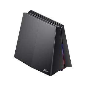 Router TP-Link Archer GE550 Wi-Fi 7 BE9300 čierny

 obrázok produktu 3 z 8