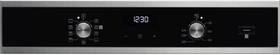 Rúra Electrolux EOD5F71X čierna/nerez

 obrázok produktu 2 z 10