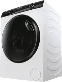  Haier HW100-B14959U1-S 

 obrázok produktu 4 z 8