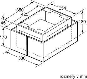  Siemens LZ22FXD51 

 obrázok produktu 3 z 3