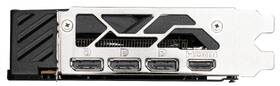 Grafická karta MSI GeForce RTX 5060 8G GAMING OC čierna

 obrázok produktu 6 z 7