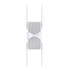 Wi-Fi extender TP-Link RE655BE biely

 obrázok produktu 1 z 9