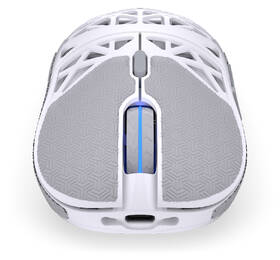 Myš ENDORFY LIV Plus Wireless biela

 obrázok produktu 11 z 18